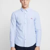 soldes luxe Levi’s Ls Battery Hm – Chemise – Allure 20