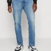 soldes officiel Levi’s 502™ Taper – Jean Boyfriend – Come Draw With Me 19