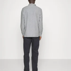 Meilleur Prix Levi’s® Workwear Classic Worker – Chemise – T3 Mt Washington Hic 12