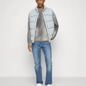 Meilleur Prix Garanti Levi’s 511™ Slim – Jean Slim – Nice And Simple 18