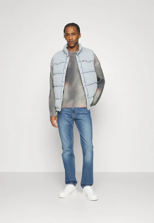Meilleur Prix Garanti Levi’s 511™ Slim – Jean Slim – Nice And Simple 6