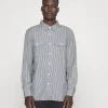 Meilleur Prix Levi’s® Workwear Classic Worker – Chemise – T3 Mt Washington Hic 11