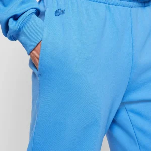 Lacoste X Netflix – Pantalon De Survêtement – Ethereal marque pas cher 21