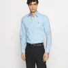 meilleur cadeau Lacoste Chemise – Panorama 19