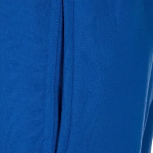 URBAN CLASSICS Sweatpants Sp – Pantalon De Survêtement – Royal en vente 11