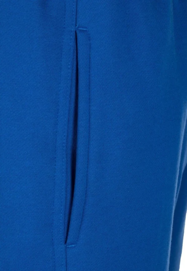 URBAN CLASSICS Sweatpants Sp – Pantalon De Survêtement – Royal en vente 4
