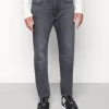Prestation Et Rapide Levi’s 502™ Taper – Jean Boyfriend – Dripped Down 20