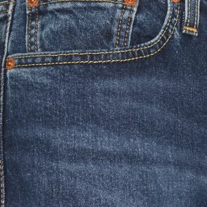 Levi’s Jean Slim – Paros Late Knights Adv a Prix Discount 21