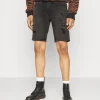 Levi’s 405 Standard – Short En Jean – Midnight Escapade acheter 11