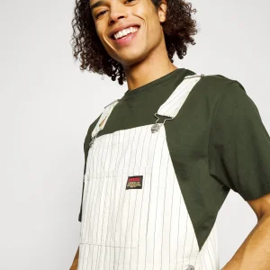 Levi’s® Workwear Overall – Salopette – Random Moods en vente 14