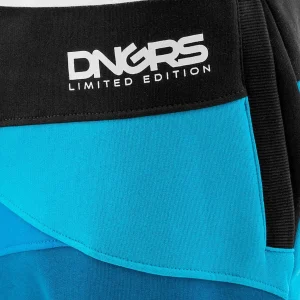 Satisfait ou Remboursé URBAN CLASSICS Dngrs Locotay – Pantalon De Survêtement – Blue Black 19