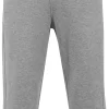 URBAN CLASSICS Sweatpants Sp – Pantalon De Survêtement – Grey marque moins cher 23
