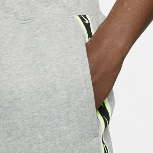 URBAN CLASSICS Repeat Sw Flc – Pantalon De Survêtement pas cher 17