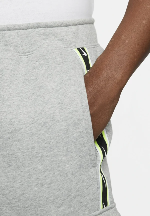 URBAN CLASSICS Repeat Sw Flc – Pantalon De Survêtement pas cher 6