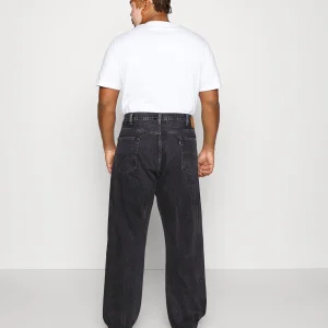 Levi’s® Plus Original – Jean Droit – Crash Courses dernières 11