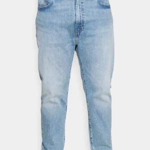 Levi’s® Plus 512™ Slim Taper B&T – Jeans Fuselé – Pictorial Adv soldes pas cher 16