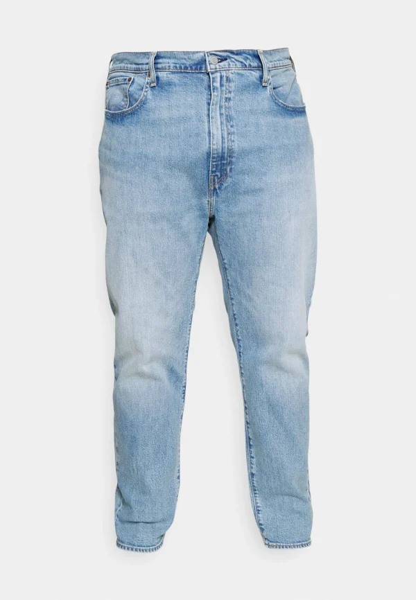 Levi’s® Plus 512™ Slim Taper B&T – Jeans Fuselé – Pictorial Adv soldes pas cher 6