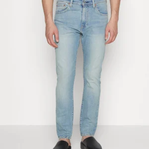 magasin en ligne france Levi’s Taper – Jeans Fuselé – On My Level 13