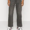 Levi’s® Workwear Stay Loose Carpenter – Jean Droit – Going Backwards achat 20