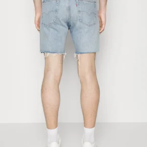 Levi’s 501® ’93 Shorts – Short En Jean – Giant Steps nouvelle saison 11