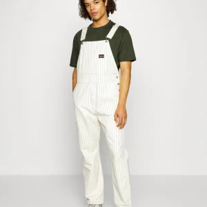 Levi’s® Workwear Overall – Salopette – Random Moods en vente 10