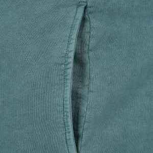 exclusivement disponibles URBAN CLASSICS Jogging Overdyed – Pantalon De Survêtement – Dustyblue 30