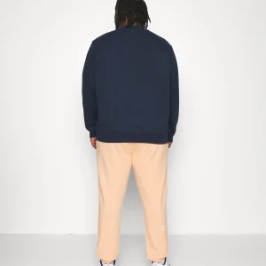 Lacoste Plus – Pantalon De Survêtement – Salmon soldes 12