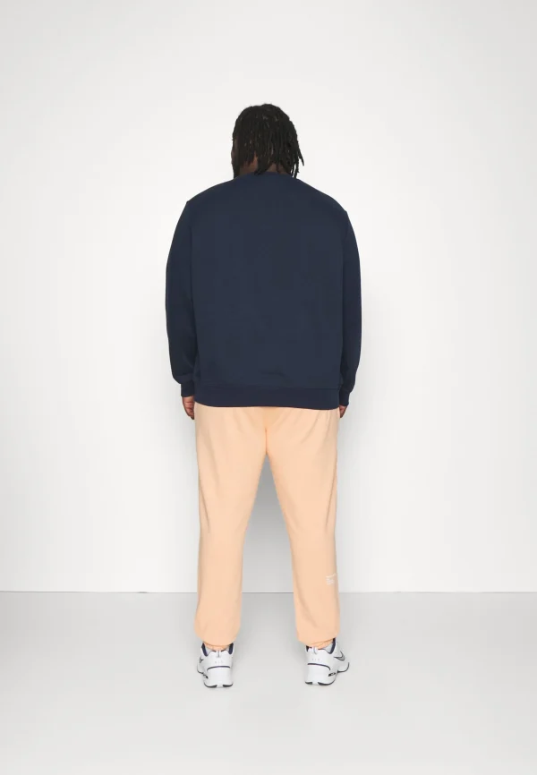 Lacoste Plus – Pantalon De Survêtement – Salmon soldes 4