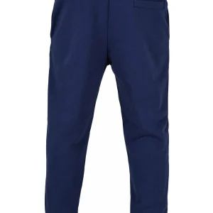 URBAN CLASSICS Ultra Heavy – Pantalon De Survêtement – Lightnavy vente luxe pas cher 9
