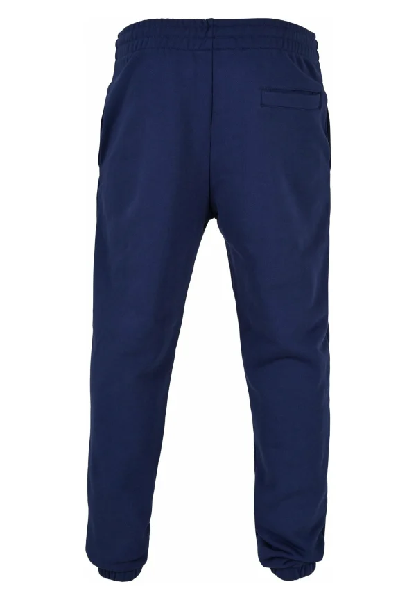 URBAN CLASSICS Ultra Heavy – Pantalon De Survêtement – Lightnavy vente luxe pas cher 4