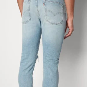 Levi’s 510™ Skinny – Jeans Skinny – Mezzotint site en ligne 18