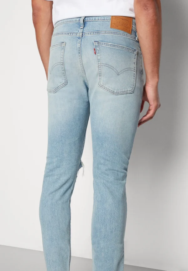 Levi’s 510™ Skinny – Jeans Skinny – Mezzotint site en ligne 7