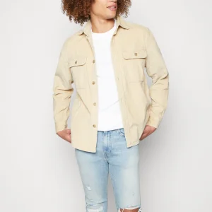 Levi’s 510™ Skinny – Jeans Skinny – Mezzotint site en ligne 14