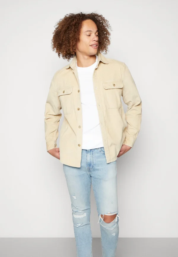 Levi’s 510™ Skinny – Jeans Skinny – Mezzotint site en ligne 5