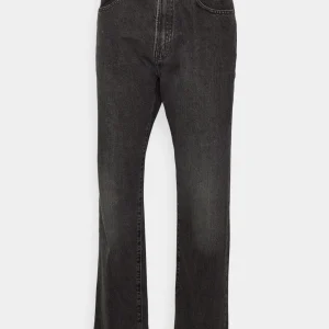 Livraison rapide GAP Original Summers – Jean Droit – Black Wash 13
