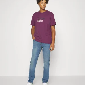 Levi’s 511™ Slim – Jean Slim – Blue Denim magasin pas cher 18