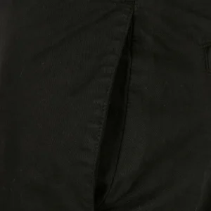 URBAN CLASSICS Tapered Pants – Pantalon Cargo – Brown Retour Gratuit 30