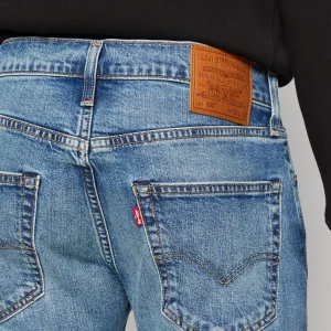 soldes officiel Levi’s 502™ Taper – Jean Boyfriend – Come Draw With Me 18