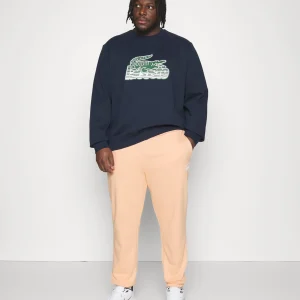 Lacoste Plus – Pantalon De Survêtement – Salmon soldes 10