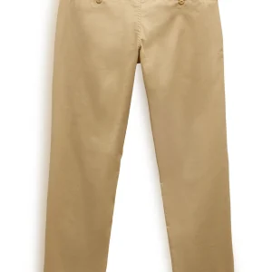 en vente Vans Mn Authentic – Chino – Medium Brown 6