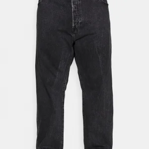 Levi’s® Plus Original – Jean Droit – Crash Courses dernières 13