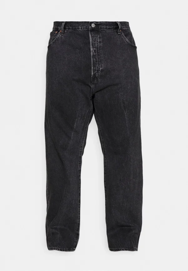 Levi’s® Plus Original – Jean Droit – Crash Courses dernières 5