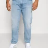 Levi’s® Plus 512™ Slim Taper B&T – Jeans Fuselé – Pictorial Adv soldes pas cher 11