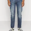 soldes en ligne Levi’s 502™ Taper Hi Ball – Jean Droit – About Dang Time 22