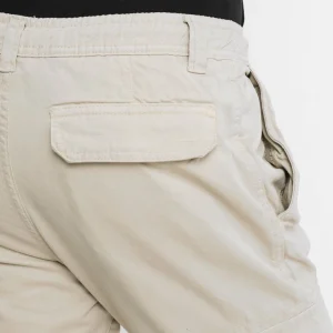 boutique en ligne france URBAN CLASSICS Cargo Jogging Pants – Pantalon Cargo – Sand 18