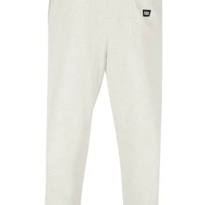 Dernières Nouveautés URBAN CLASSICS Pantalon De Survêtement – Lightgrey 12