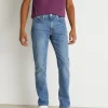 Levi’s 511™ Slim – Jean Slim – Blue Denim magasin pas cher 19