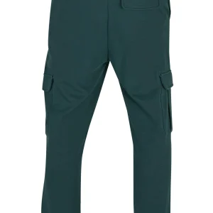URBAN CLASSICS Pantalon Cargo – Bottlegreen se précipiter pour acheter 11