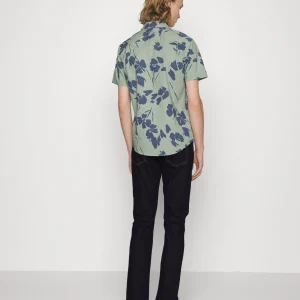 GAP V-Slim – Jean Slim – Rinsed mode pas cher 12