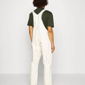 Levi’s® Workwear Overall – Salopette – Random Moods en vente 12